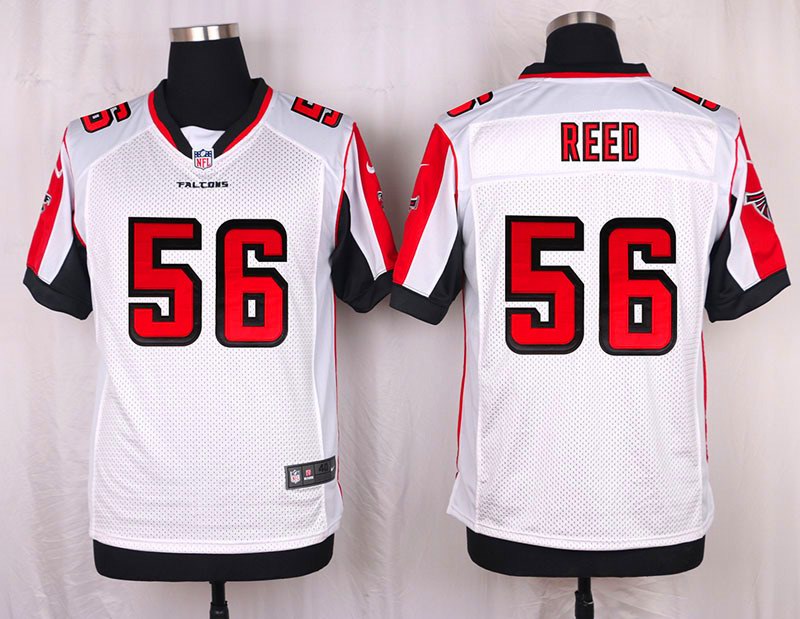 Atlanta Falcons elite jerseys-048